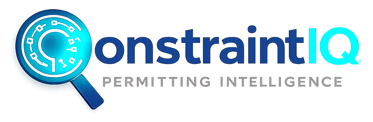 ConstraintIQ